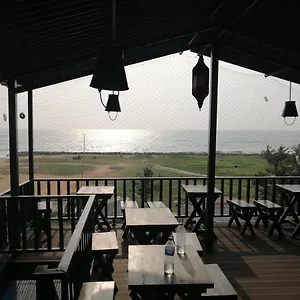 Le Petit Hotel&restaurant Hotel