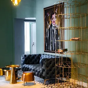 pilvax-rooms-budapest.inbudapesthotels.com/