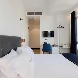 central-comfort-apartment.istanbul-turkeyhotels.com/