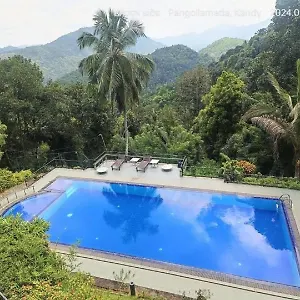 Nature Layathraa Kandy
