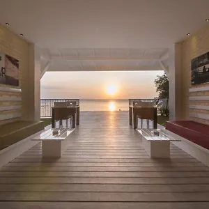 Hush Lagoon 30 3*, Негомбо Шри-Ланка